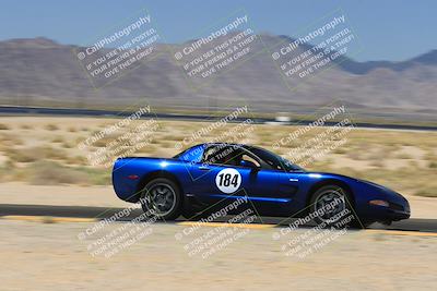 media/May-21-2023-SCCA SD (Sun) [[070d0efdf3]]/3-Novice Group/Session 2 (Turn 9 Inside)/